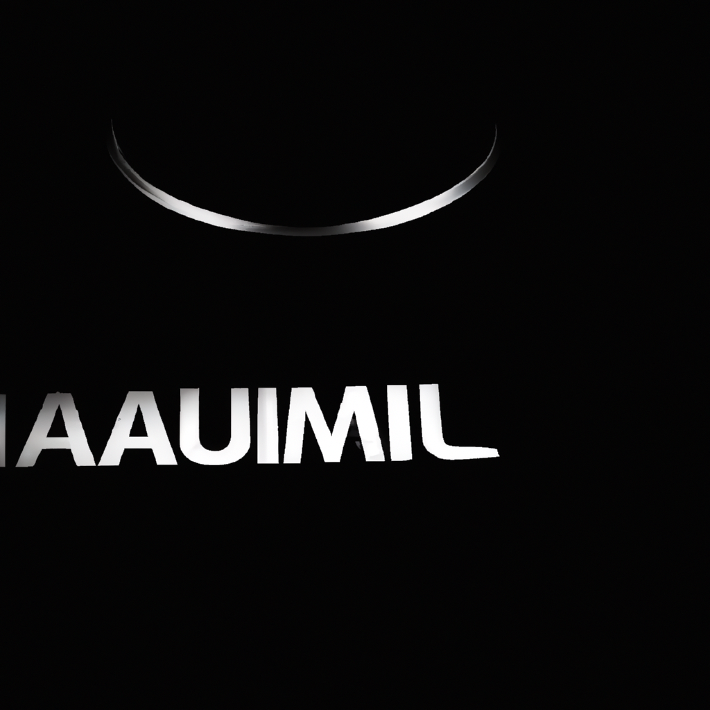 Партнер: MonoAI Labs