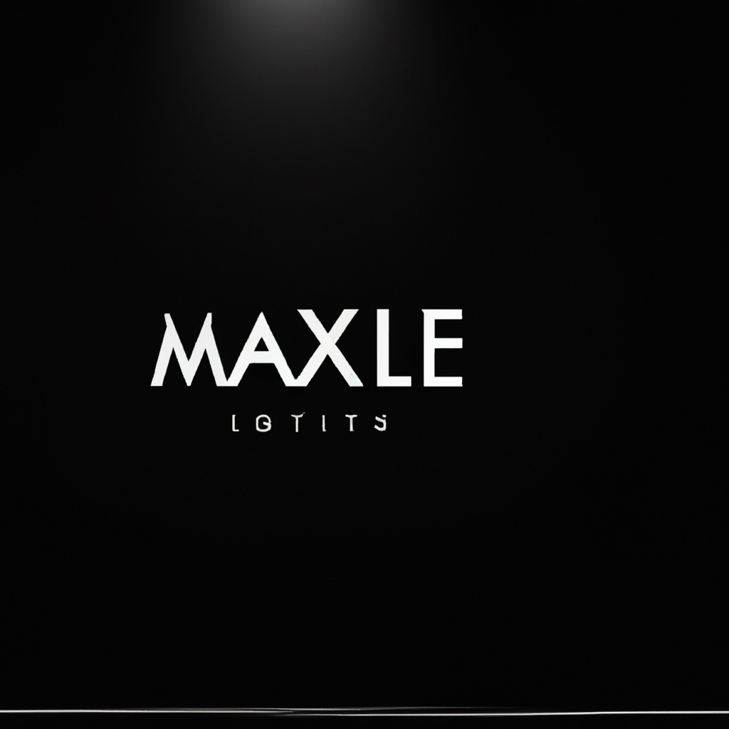 Партнер: Vertex Enterprise